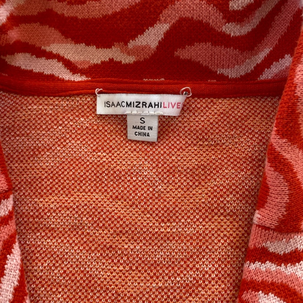 Cardigan - Picture 6 of 7